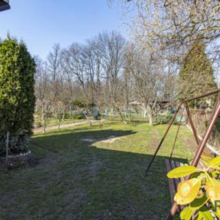 Prodej chaty 18 m² Krnov