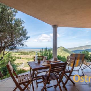 Prodej rodinného domu, 90m²