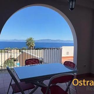 Prodej bytu 3+kk, 90m²