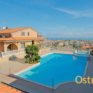 Prodej bytu 2+kk, 40m²