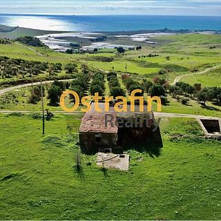 Prodej rodinného domu, 150m&sup2;