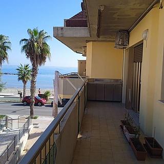 Prodej bytu 3+kk, 80m²