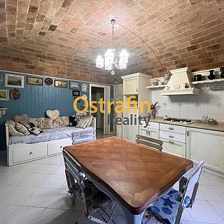 Prodej bytu 2+kk, 47m&sup2;