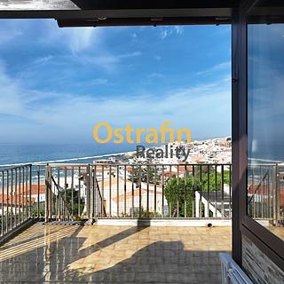 Prodej bytu 3+1, 75m&sup2;