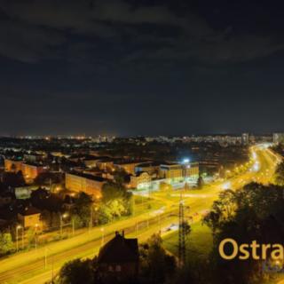 Prodej bytu 3+1 77 m² Ostrava
