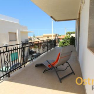 Prodej bytu 3+kk, 121m²