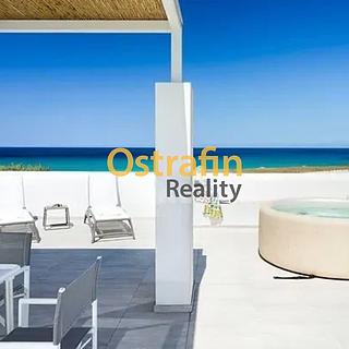 Prodej rodinného domu, 150m²