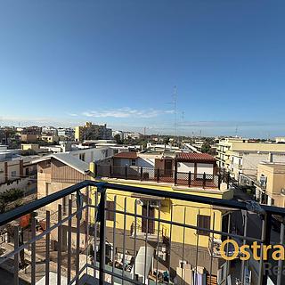 Prodej bytu 3+kk, 109m²