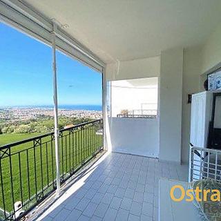 Prodej bytu 3+kk, 40m²