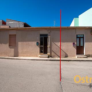 Prodej bytu 2+kk, 45m²