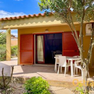 Prodej rodinného domu, 55m²