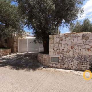 Prodej rodinného domu, 80m²