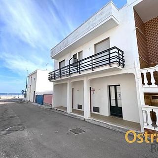 Prodej rodinného domu, 100m²