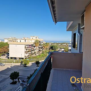 Prodej bytu 2+kk, 60m²