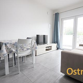 Prodej bytu 2+kk, 50m²