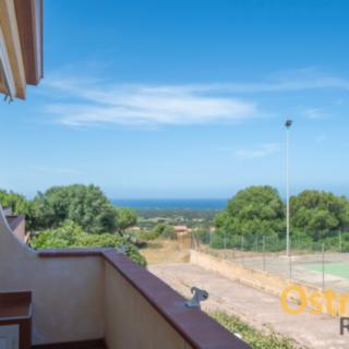 Prodej bytu 2+kk, 38m²