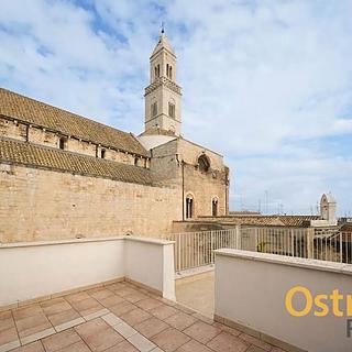 Prodej rodinného domu, 130m²