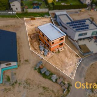Prodej rodinného domu 136 m² Velká Polom