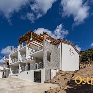 Prodej bytu 2+kk, 67m²