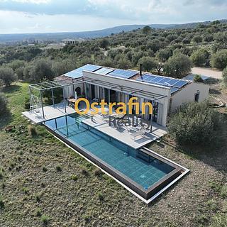 Prodej rodinného domu, 170m&sup2;