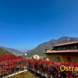 Prodej bytu 2+kk, 77m²