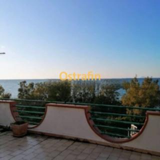 Prodej bytu 2+kk, 100m²