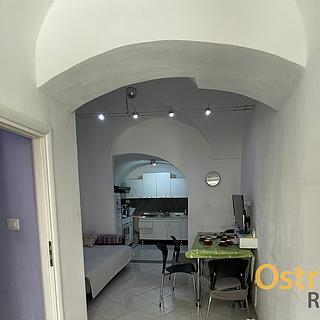 Prodej bytu 2+kk, 50m²