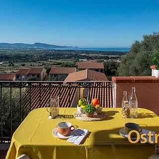 Prodej bytu 2+kk, 40m²