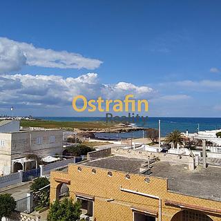 Prodej rodinného domu, 100m²