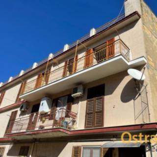Prodej bytu 4+1, 148m²