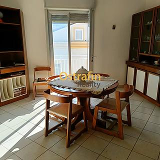 Prodej bytu 4+kk 120 m² v Itálii