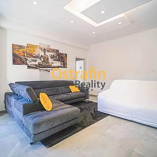 Prodej bytu 3+1 105 m² v Itálii