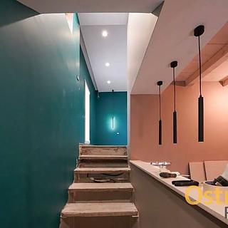 Prodej rodinného domu, 80m²