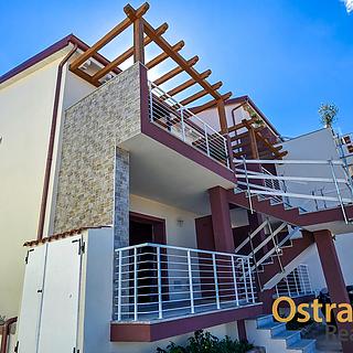 Prodej bytu 2+kk 59 m² v Itálii