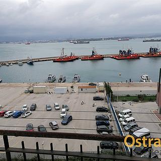 Prodej bytu 3+kk, 90m²