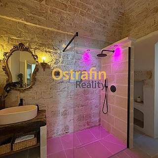 Prodej rodinného domu, 55m&sup2;