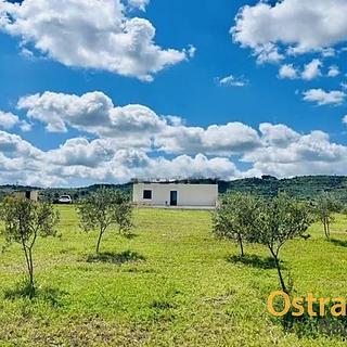 Prodej rodinného domu, 120m²