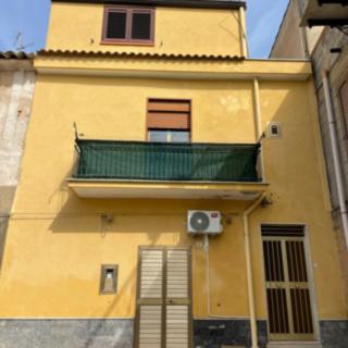 Prodej bytu 4+kk, 80m²