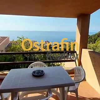 Prodej bytu 3+kk 73 m² v Itálii