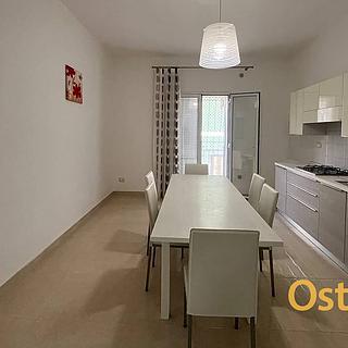 Prodej bytu 2+1, 70m²