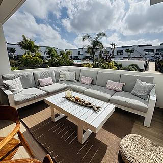 Prodej bytu 2+kk, 134m&sup2;