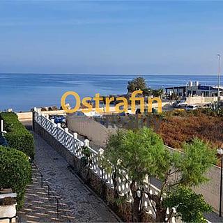 Prodej bytu 2+kk, 40m²