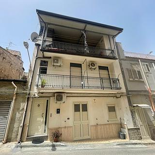 Prodej rodinného domu 114 m² v Itálii