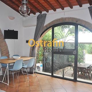 Prodej bytu 2+kk, 40m&sup2;