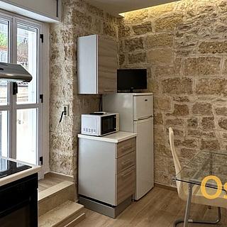 Prodej bytu 2+kk, 30m²