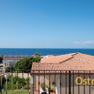 Prodej bytu 3+kk, 63m²