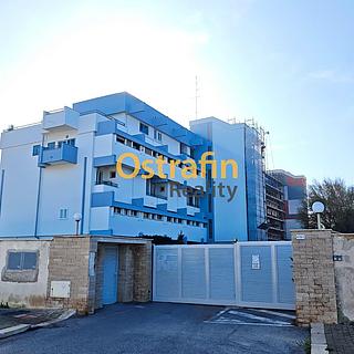 Prodej bytu 3+1 110 m² v Itálii