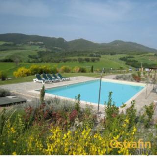 Prodej bytu 3+kk, 75m²