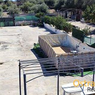 Prodej rodinného domu, 90m²