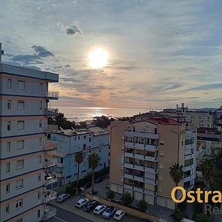 Prodej bytu 3+1, 85m²